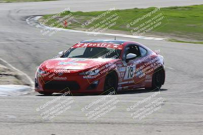 media/Feb-24-2024-CalClub SCCA (Sat) [[de4c0b3948]]/Group 7/Qualifying (Off Ramp)/